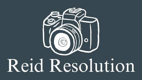 reidresolution.com