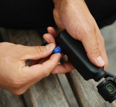 Essential Photography Equipment Every Photographer Needs Essential Photography Equipment Every Photographer Needs
