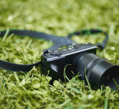Essential Photography Equipment Every Photographer Should Have Essential Photography Equipment Every Photographer Should Have