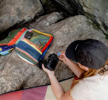 Essential Photography Equipment for Capturing Stunning Images Essential Photography Equipment for Capturing Stunning Images