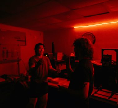 The Ultimate Guide to Photography Equipment: Everything You Need to Know The Ultimate Guide to Photography Equipment: Everything You Need to Know