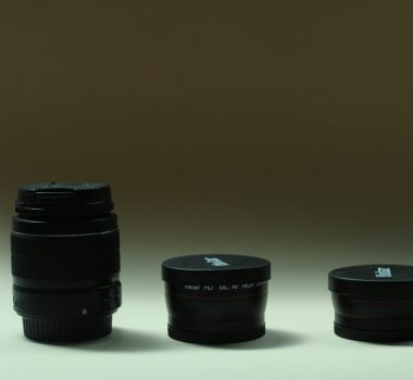 Essential Photography Equipment for Beginners Essential Photography Equipment for Beginners