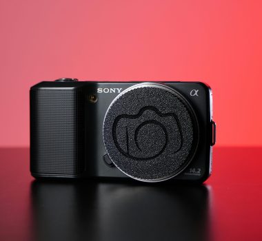 The Essential Photography Equipment Every Photographer Needs The Essential Photography Equipment Every Photographer Needs